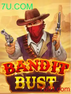 BanditBust: Desvendando o Mundo do Jogo Online