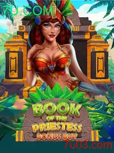 BookOfThePriestess: Descubra o Fascinante Mundo de Aventura e Estratégia