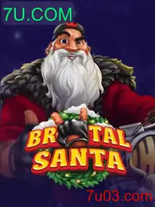 Desbravando o Mundo de BrutalSanta: Um Jogo de Ação e Estratégia