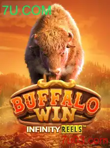 Descubra o Mundo Imersivo de BuffaloWin