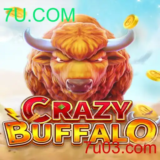 Descubra o Jogo CRAZYBUFFALO: Aventura e Estratégia no Tabuleiro