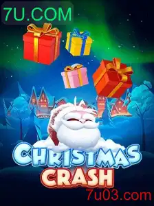 Descobrindo ChristmasCrash: O Jogo Que Está Transformando o Natal