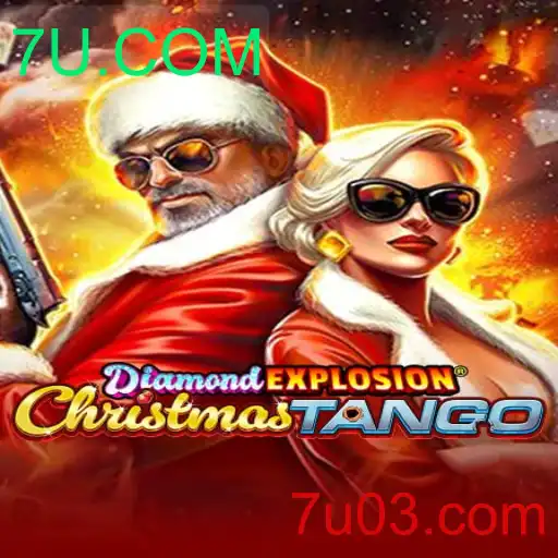 Introdução e Regras do Jogo DiamondExplosionTango: Aventura e Estratégia