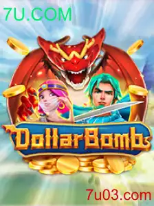 Explorando o Jogo 'DollarBombs': Estratégias e Regras para Dominar