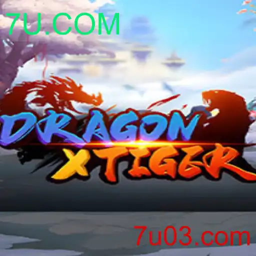 DragonXTiger: O Novo Fenômeno dos Jogos de Estratégia em 7U.COM