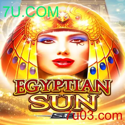 Descubra o Mistério de EgyptianSunSE: Aventura e Estratégia nos Tempos de Faraós