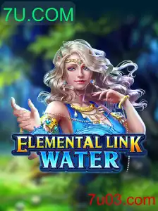 Explorando ElementalLinkWater: Uma Nova Aventura de Estratégia e Criatividade