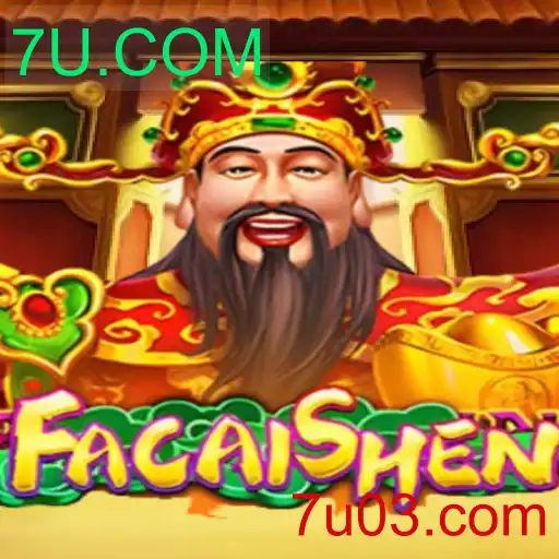 Explorando o Mundo do Jogo FaCaiShen: Uma Aventura com 7U.COM