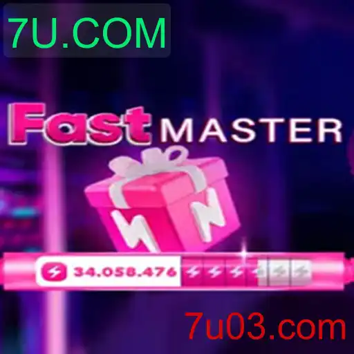 Explorando o Universo de FastMaster: Um Guia Completo