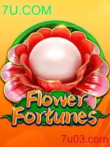 Explorando FlowerFortunes: A Mais Recente Sensação em Jogos