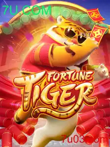 Explorando o Fascinante Mundo de FortuneTiger: Um Guia Completo