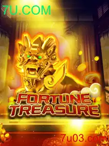 Explorando o Mundo de FortuneTreasure: Aventuras e Regras