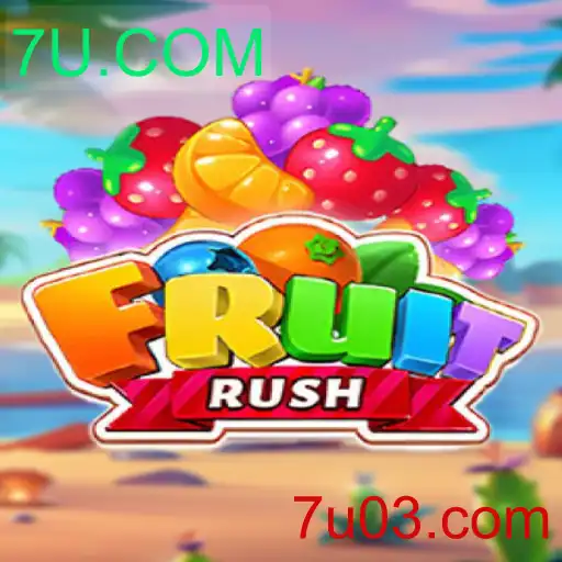 Descubra o Mundo de Diversão e Desafios com FruitRush