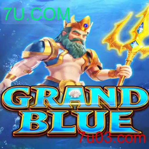 GRANDBLUE: Mergulhe em um Mundo de Aventura e Estratégia