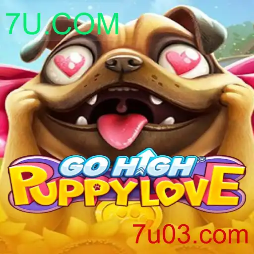 GoHighPuppyLove: O Fascinante Mundo dos Filhotes na Era Digital