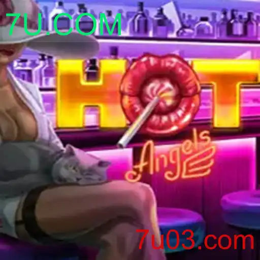 Descubra o Mundo de HotAngels: Um Jogo Inovador