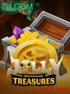 Descubra o Encantador Mundo de JollyTreasures: Um Guia Completo
