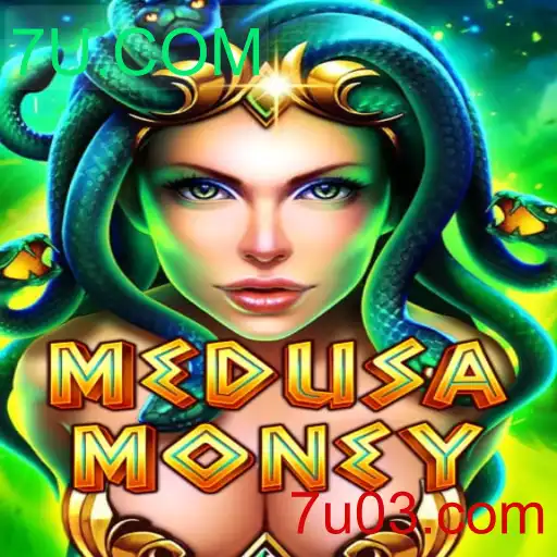 Descubra o Enigmático Jogo MedusaMoney: Regras e Estratégias