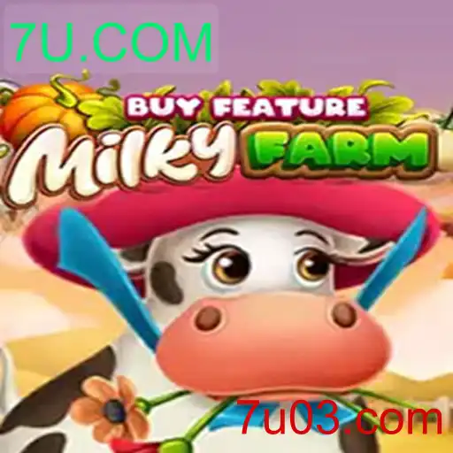 Explorando o Inovador Jogo MilkyFarmBuyFeature