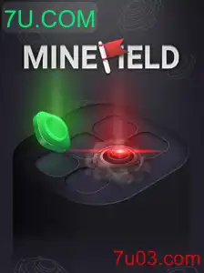 Explorando o Universo do Jogo MineField: Uma Jornada de Estratégia e Aventura