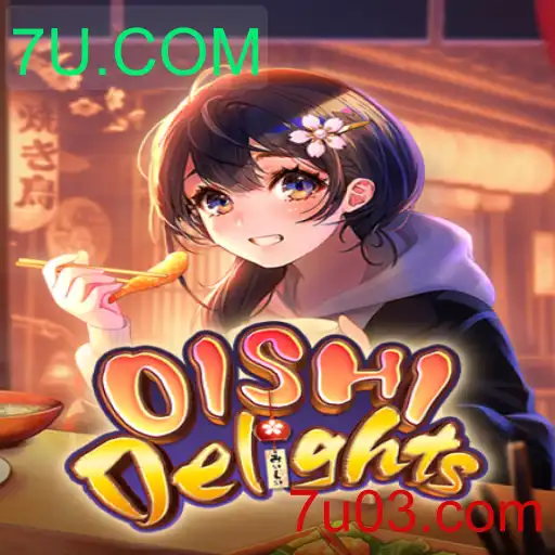 Explorando o Mundo Fascinante de OishiDelights: Regras e Estratégias