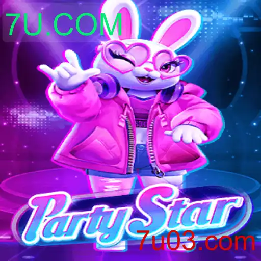 Descubra PartyStar: O Jogo de Festa que Está Conquistando o Mundo