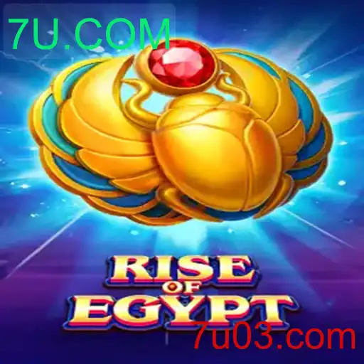 Explorando o Fascinante Mundo de RiseOfEgypt para Gamers