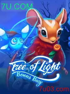 Explorando o Fascinante Universo de TreeOfLightBonusBuy