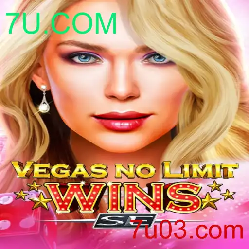 Descubra o Mundo de VegasNoLimitWinsSE: Um Guia Completo com 7U.COM