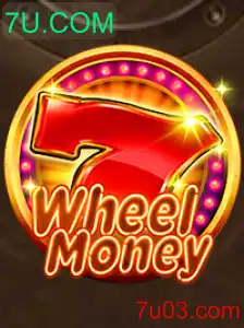 Descubra o Fascinante Mundo do WheelMoney: O Jogo de Estratégia e Sorte