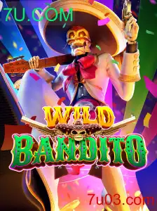 Explorando o WildBandito: Um Jogo de Aventura e Estratégia