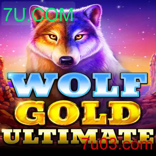 Explorando o Fascinante Mundo de WolfGoldUltimate