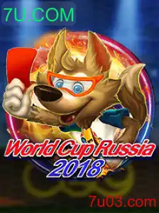 Explorando o Mundo Fascinante do Jogo WorldCupRussia2018