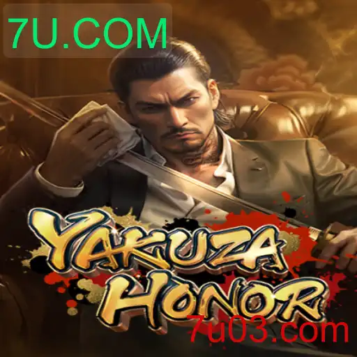 YakuzaHonor: Um mergulho no submundo da máfia japonesa