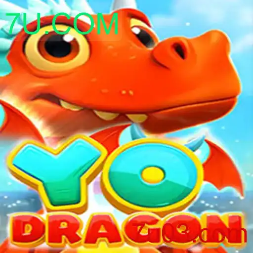 YoDragon: Uma Aventura de Estratégia e Competição no Mundo Digital