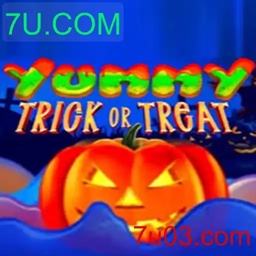 Explorando YummyTrickorTreat: O Novo Fenômeno de Diversão Interativa